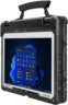 Thumbnail image of Panasonic CF-33 mk3 QHD LTE Serial