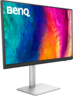 Miniatura obrázku Monitor BenQ PD3226G