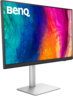 Thumbnail image of BenQ PD3226G Monitor
