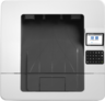 HP LaserJet Enterprise M406dn Drucker Vorschau
