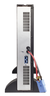 Thumbnail image of APC Battery Pack Smart-UPS RT