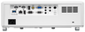 Optoma ZH507+ Laser Projektor Vorschau