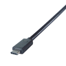 Thumbnail image of ConnektGear USB 3.0 to Type C Male 2m