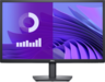 Miniatura obrázku Monitor Dell rady E E2425H