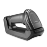 Imagem em miniatura de Kit USB scanner Zebra DS8178 SR