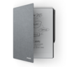 Anteprima di reMarkable 2 + penna + custodia, grigio