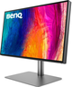 Widok produktu BenQ Monitor PD2725U LED w pomniejszeniu