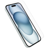 Miniatura obrázku Ochranné sklo OtterBox Premium iPhone 15