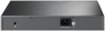 Miniatuurafbeelding van TP-LINK TL-SX1008 8-port 10G Switch