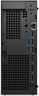 Aperçu de Dell Precision 3280 CFF i7 16/512 Go