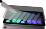 Thumbnail image of ARTICONA iPad mini 7 2-W Privacy Glass