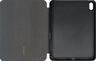 Imagem em miniatura de Capa ARTICONA iPad 11(2025)/10,9 (2022)