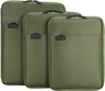 Thumbnail image of ARTICONA GRS Document 14.1 Sleeve Green