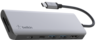 Widok produktu Stacja dokująca Belkin USB-C 3.0 HDMI w pomniejszeniu