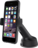 Thumbnail image of Belkin Universal Vehicle Mount