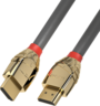 Thumbnail image of LINDY HDMI Cable 10m