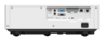 Panasonic PT-VMZ62EJ Laser Projektor Vorschau