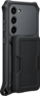 Thumbnail image of Samsung S23 Rugged Gadget Case