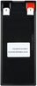 Imagem em miniatura de Bateria Back-UPS APC BX1600MI