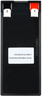 APC akkumulátor Back-UPS BX1200MI előnézet