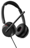 EPOS IMPACT 860T Headset Vorschau