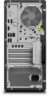 Thumbnail image of Lenovo TS P2 Tower i9 RTX4060 64GB/1TB