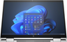 Thumbnail image of HP Elite x360 1040 G9 i7 16GB/1TB 5G SV