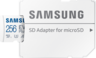 Miniatuurafbeelding van Samsung EVO Plus microSDXC Card 256GB