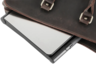 Thumbnail image of Neomounts NSLS200 Notebook Stand