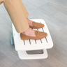 Aperçu de Repose-pieds Fellowes Hana LT