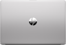 Thumbnail image of HP 250 G7 i3 8/256GB Notebook
