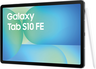 Aperçu de Samsung Galaxy Tab S10 FE 128 Go, gris