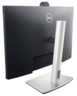 Thumbnail image of Dell P2424HEB Video Conference Monitor