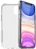 Aperçu de Étui ARTICONA iPhone 11 Pro, transparent
