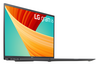 Thumbnail image of LG gram 16Z90RU-G i5 16/256GB Notebook