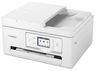 Thumbnail image of Canon PIXMA TS7750i MFP