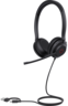 Thumbnail image of Yealink UH35 Dual UC Headset