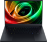 Thumbnail image of Razer Blade 14 R-AI9 32GB/1TB RTX 5070
