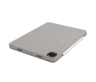 Logitech Combo Touch iPad Pro 12 Case Sn Vorschau