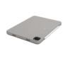 Thumbnail image of Logitech Combo Touch iPad Pro 12 Case Sn