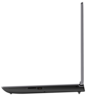 Thumbnail image of Lenovo TP P16 i9 RTXA2000 16/512GB