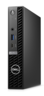 Widok produktu Dell OptiPlex 5000 MFF i5 16/256 GB w pomniejszeniu