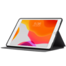 Thumbnail image of Targus Click-in iPad 10.2 /Pro 10.5 Case
