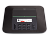 Cisco 8832 Konferenztelefon anthrazit Vorschau