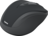 Aperçu de Souris Hama WM-400, noir