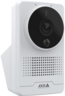 Thumbnail image of AXIS M1075-L Box Network Camera