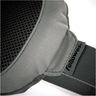 Thumbnail image of Fellowes I-Spire Lumbar Cushion