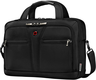 Thumbnail image of Wenger BC Pro 13.3" Case