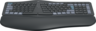 Thumbnail image of Hama WK-900 Multi-device Keyboard