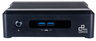 Prime Computer Mini 5 i5 16/1000 GB PC Vorschau